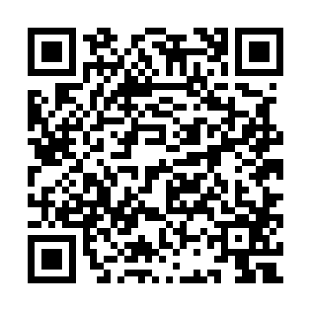 QR code for 9CUE860