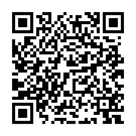 QR code for 9CUG138