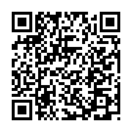 QR code for 9CUI200