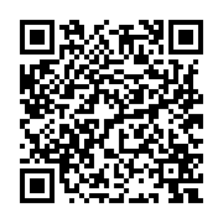 QR code for 9CUI675