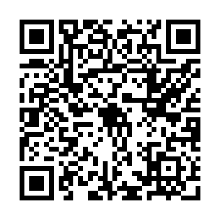 QR code for 9CUJ113