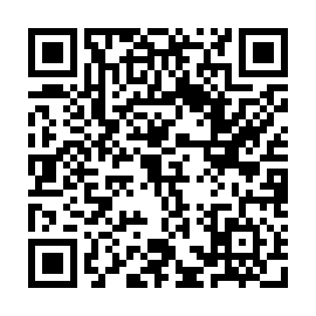 QR code for 9CUK143