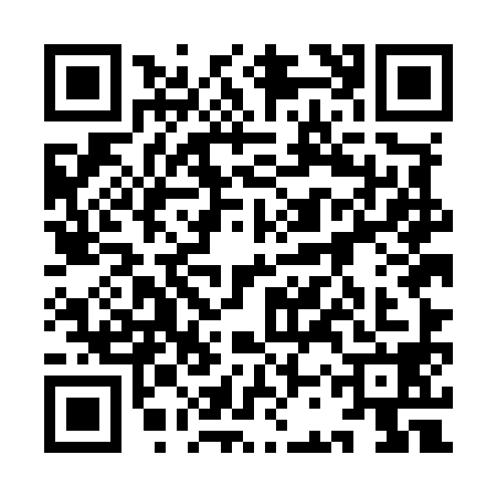 QR code for 9CUM984