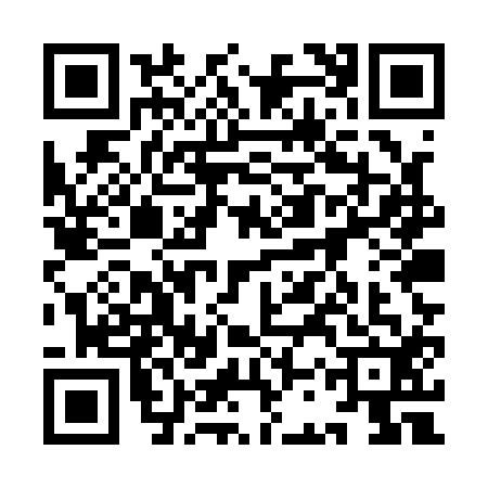QR code for 9CUQ122