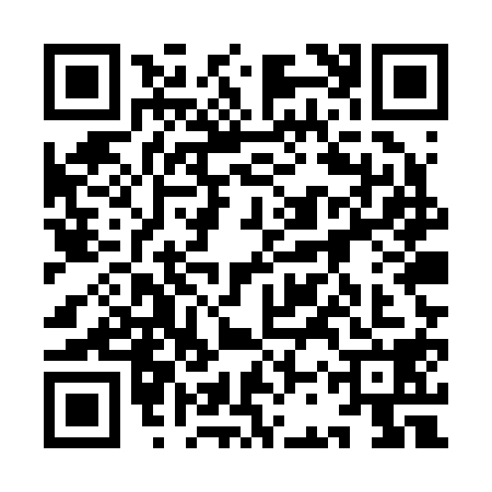 QR code for 9CUR184