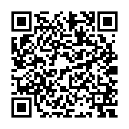QR code for 9CUS403