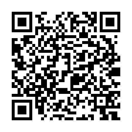 QR code for 9CUV732