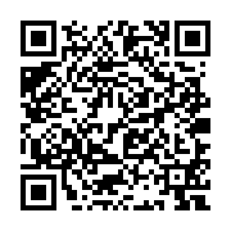 QR code for 9CUW908