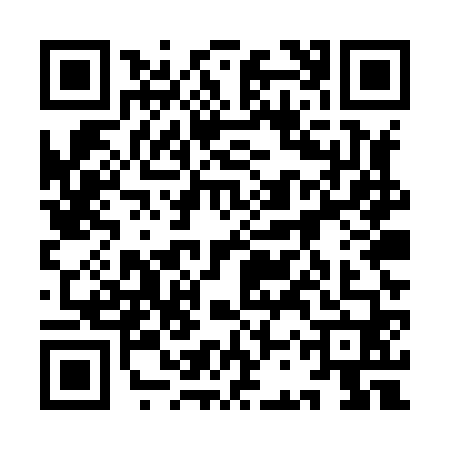 QR code for 9CUX605
