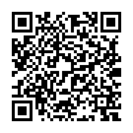 QR code for 9CUX620