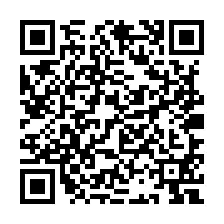 QR code for 9CUY909