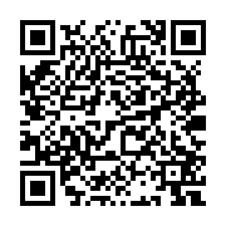 QR code for 9CUZ038