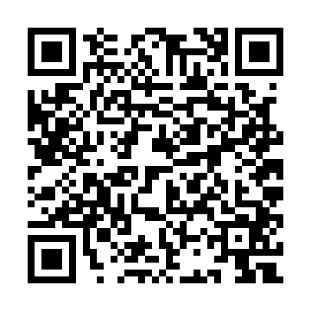 QR code for 9CVA449