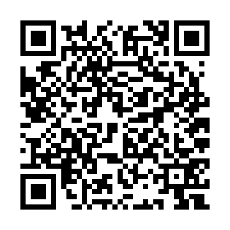 QR code for 9CVB731