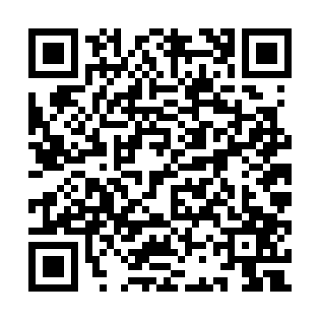 QR code for 9CVC078