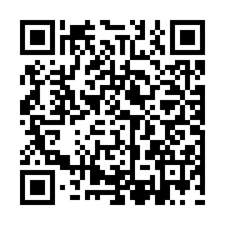 QR code for 9CVC169