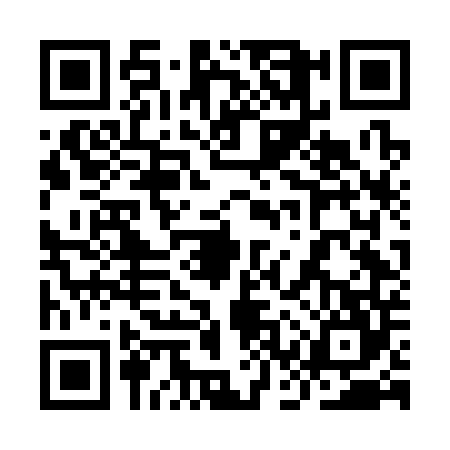 QR code for 9CVC440
