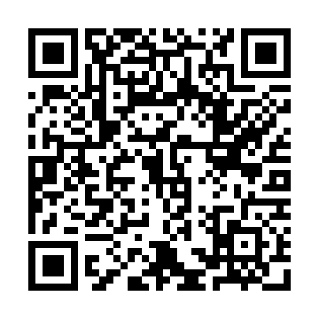 QR code for 9CVC723