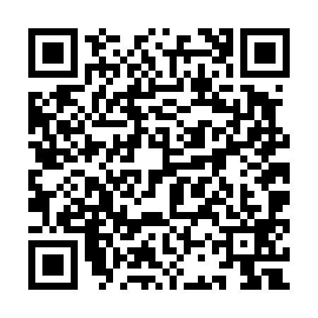 QR code for 9CVD997