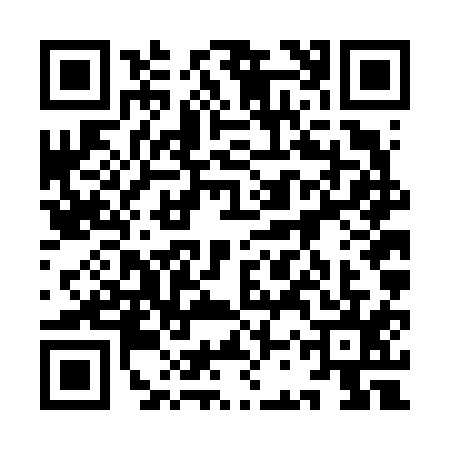 QR code for 9CVF153
