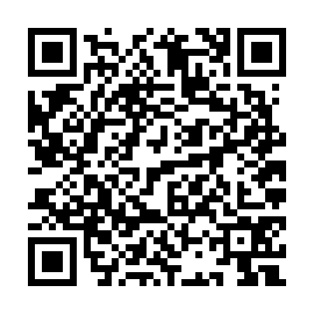 QR code for 9CVF749
