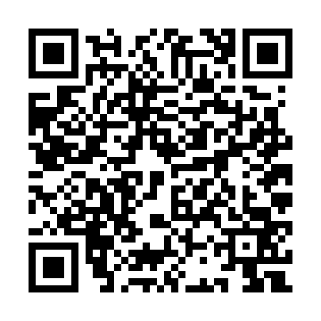 QR code for 9CVG634
