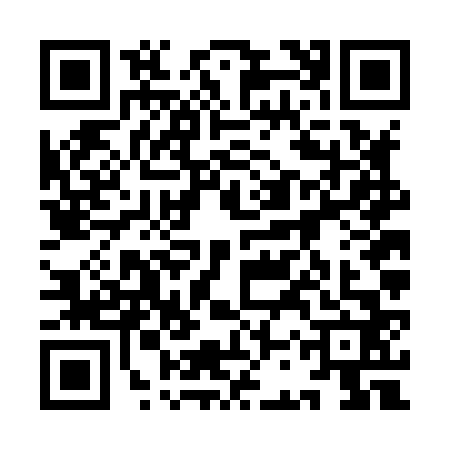QR code for 9CVH629