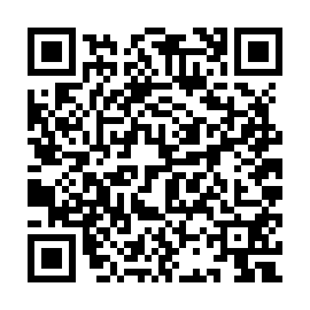 QR code for 9CVJ508