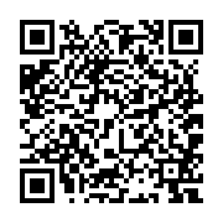 QR code for 9CVJ824
