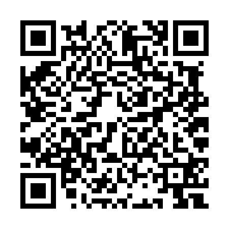 QR code for 9CVL201