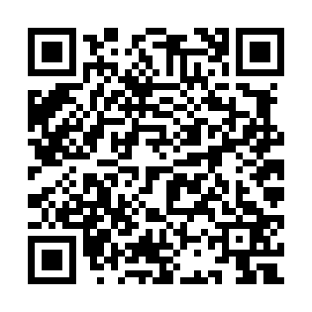QR code for 9CVL230