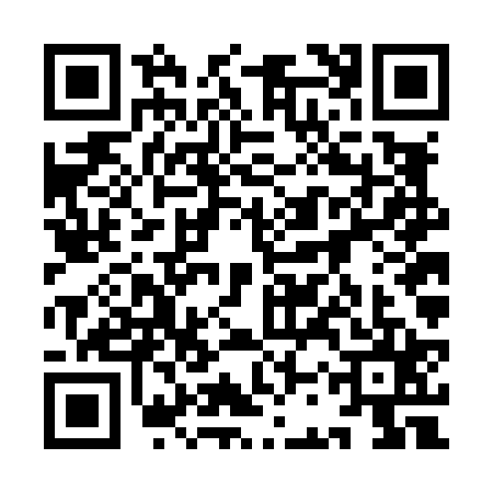 QR code for 9CVL259