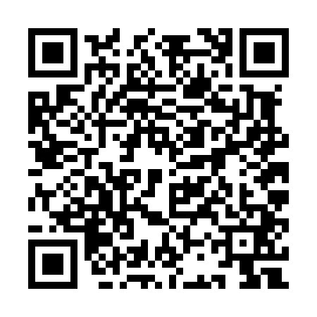QR code for 9CVL415