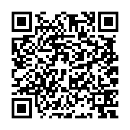 QR code for 9CVL798