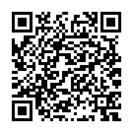 QR code for 9CVN310