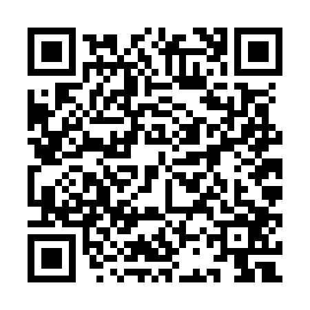 QR code for 9CVO067