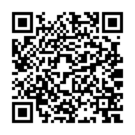 QR code for 9CVP630
