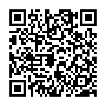 QR code for 9CVS698