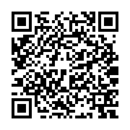 QR code for 9CVS739