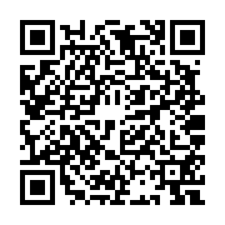 QR code for 9CVT509