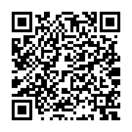QR code for 9CVU101