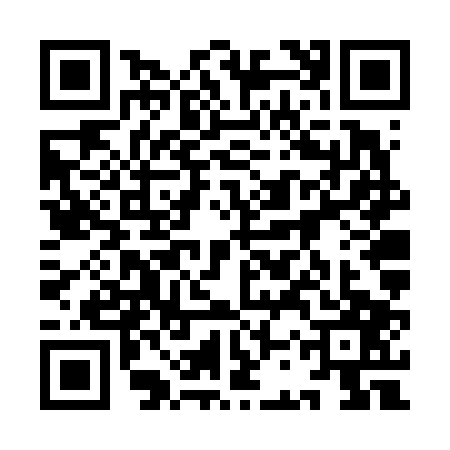 QR code for 9CVV077