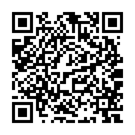 QR code for 9CVV877