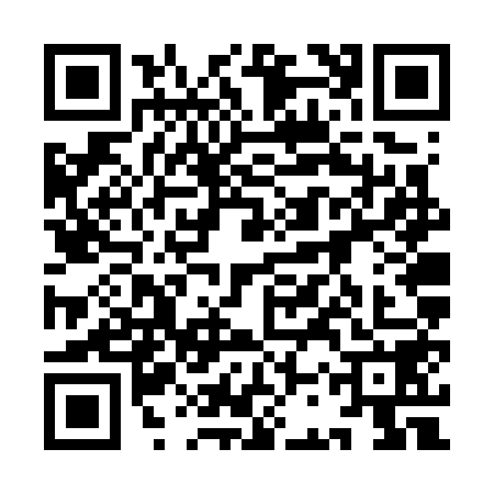 QR code for 9CVW584