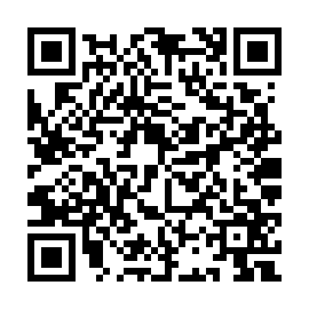 QR code for 9CVW663