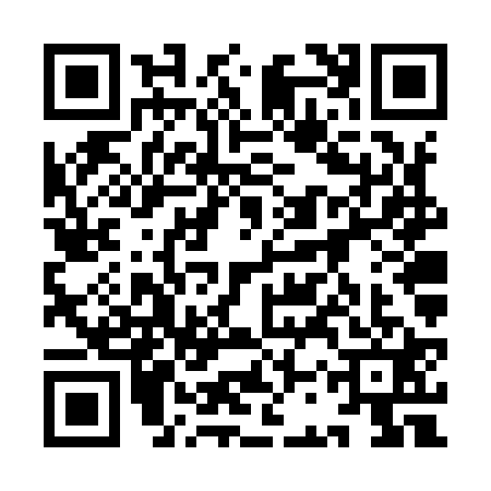 QR code for 9CVY216