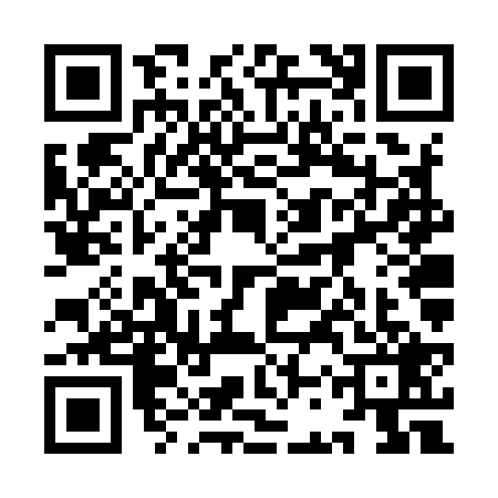 QR code for 9CVY298
