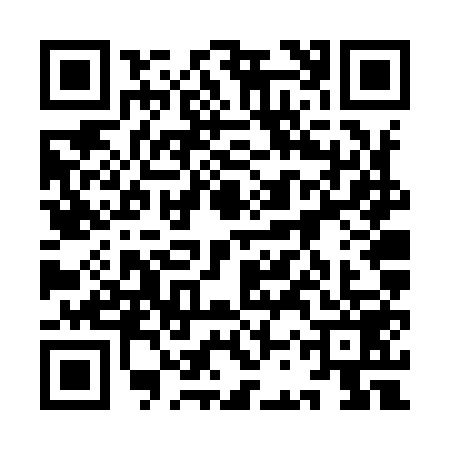 QR code for 9CVY596