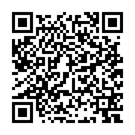 QR code for 9CWA609