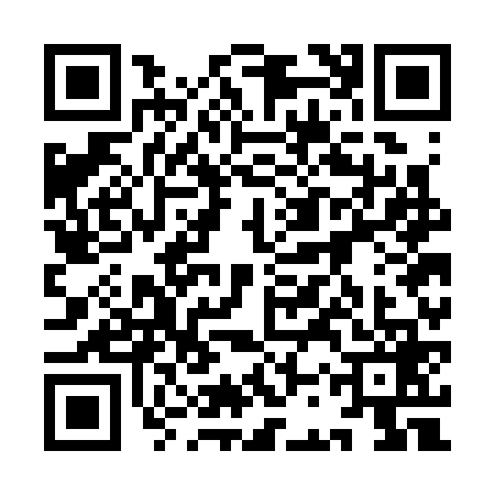 QR code for 9CWC694